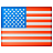 US Flag